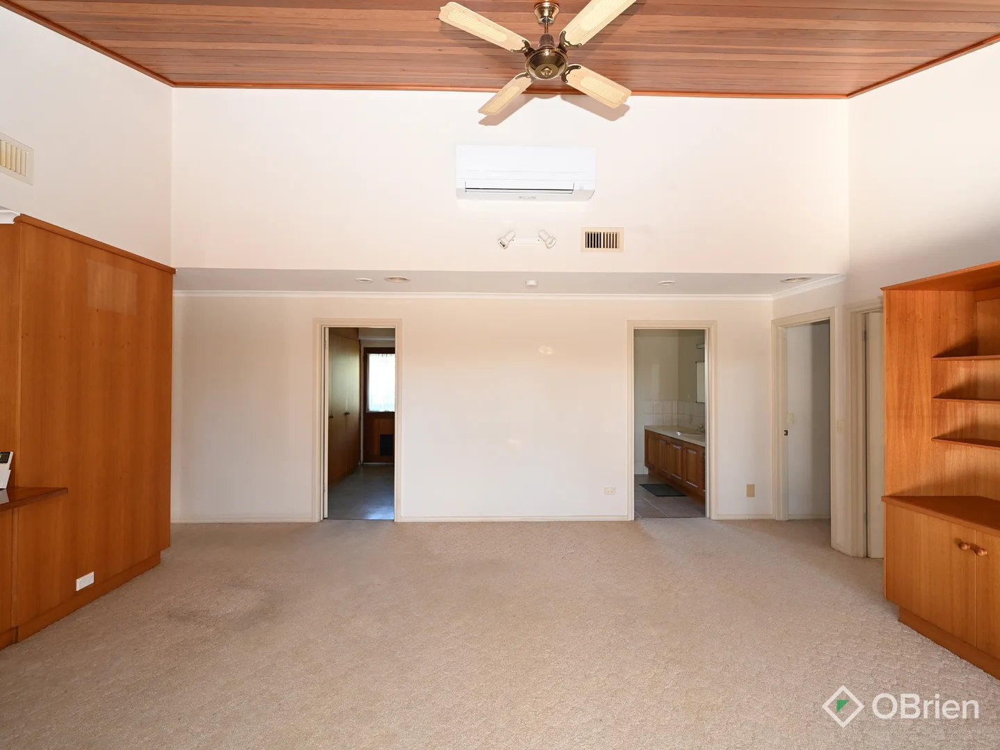 Additional image 5 of 109 Langford Parade, Paynesville VIC 3880
