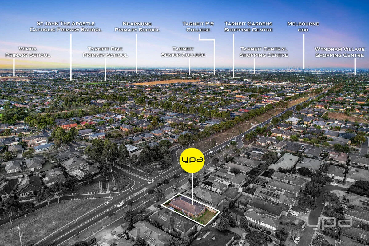 Additional image 21 of 929 Sayers Road, Tarneit VIC 3029