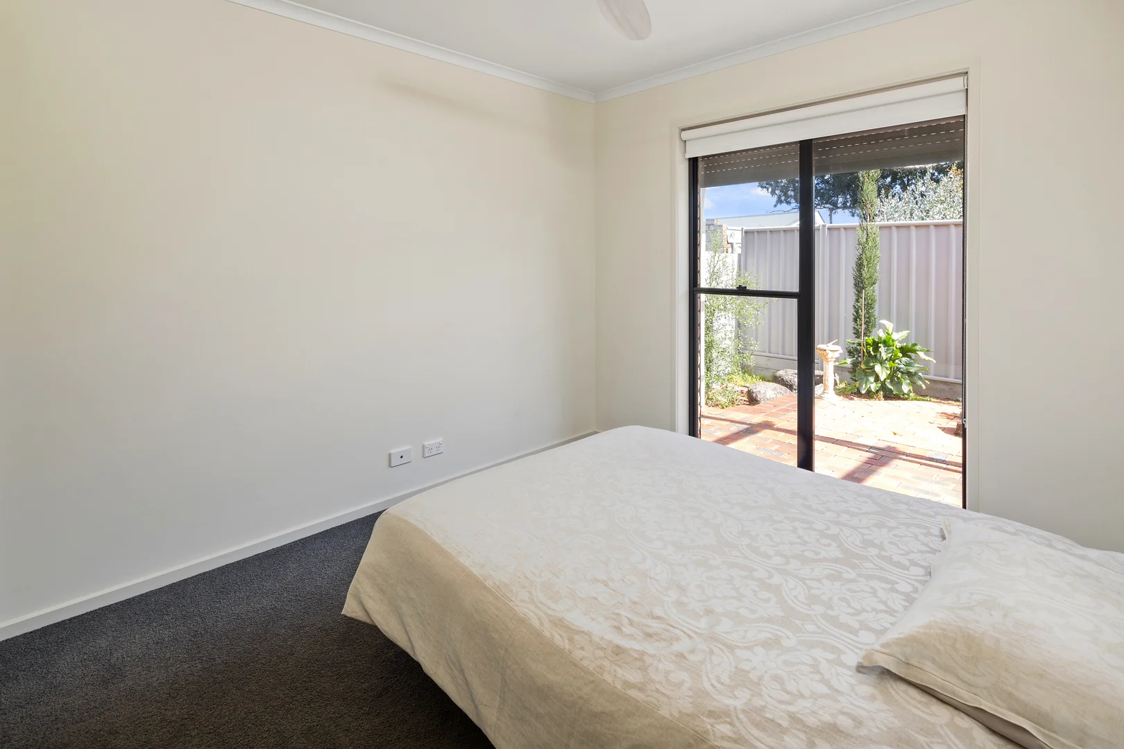 Additional image 8 of 156 Olinda St, Quarry Hill VIC 3550