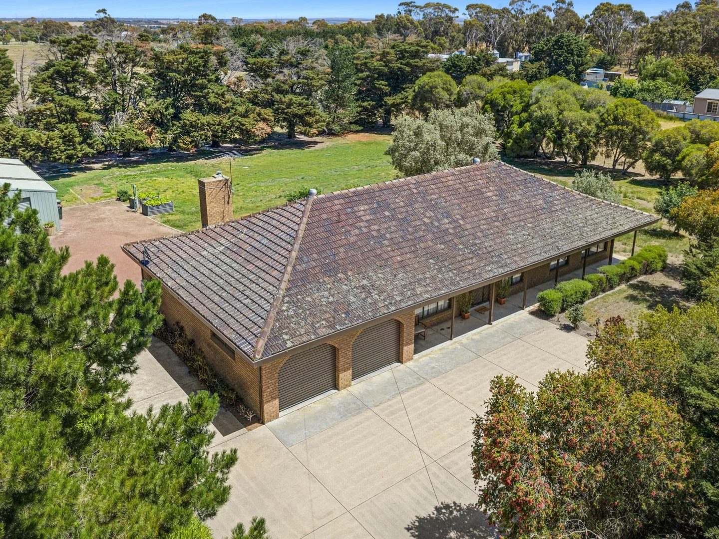 Additional image 2 of 35 Lynnburn Road, Batesford VIC 3213