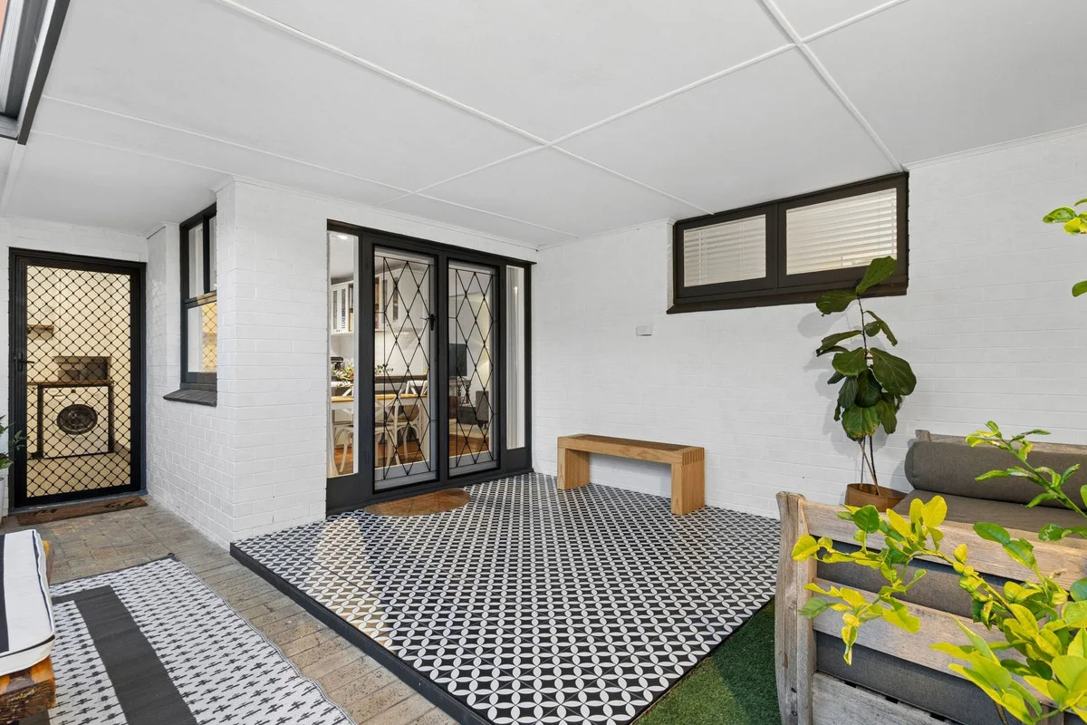 Additional image 24 of 1/238 Albert Street, Osborne Park WA 6017