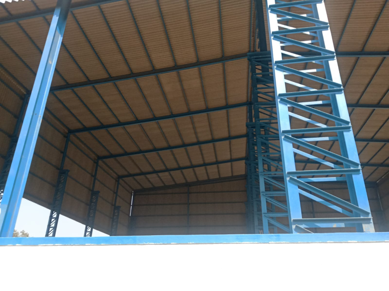 Additional image 2 of Anand Nagar MIDC, Ambernath, Thane