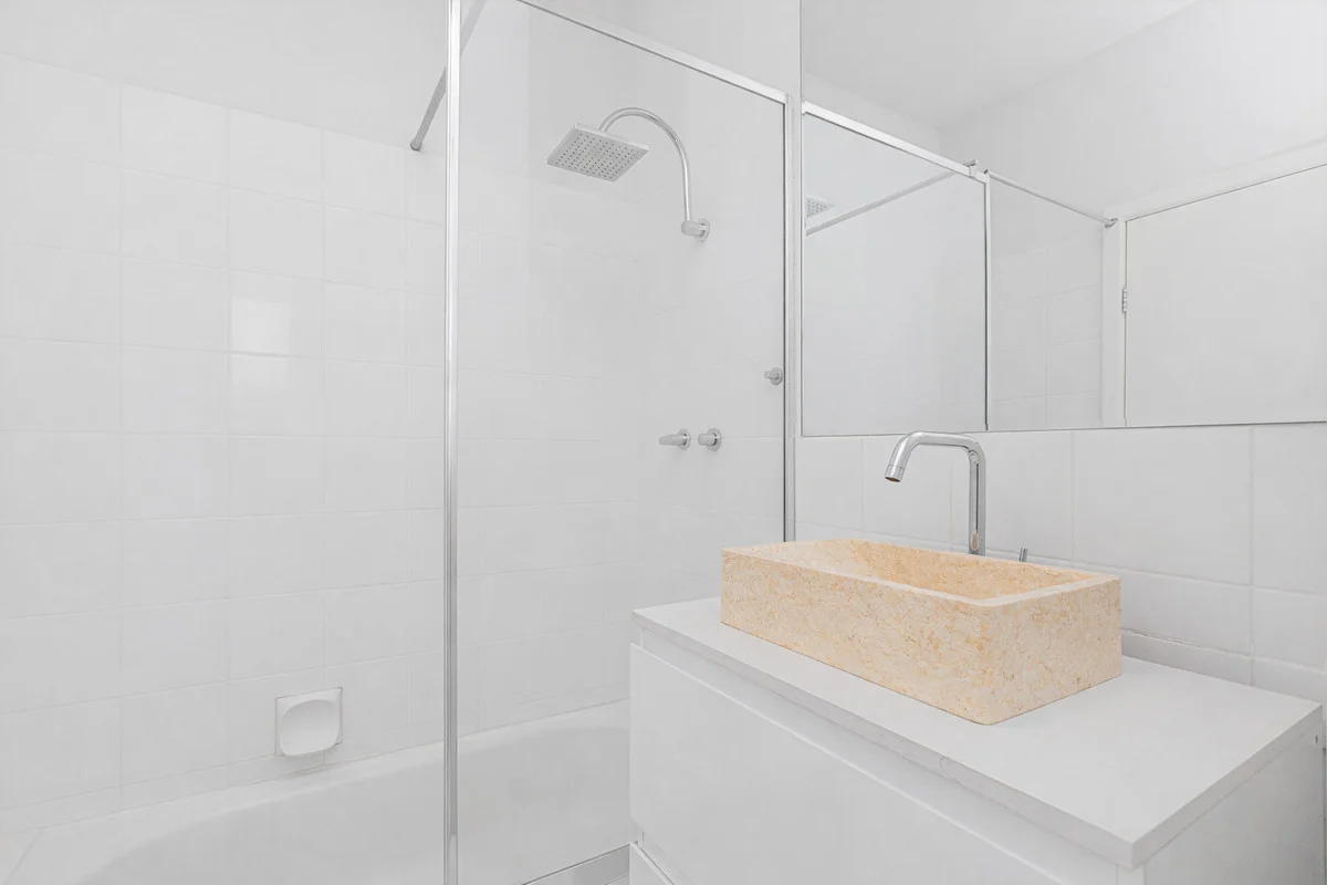 Additional image 4 of 23/45 Adelaide Terrace, East Perth WA 6004