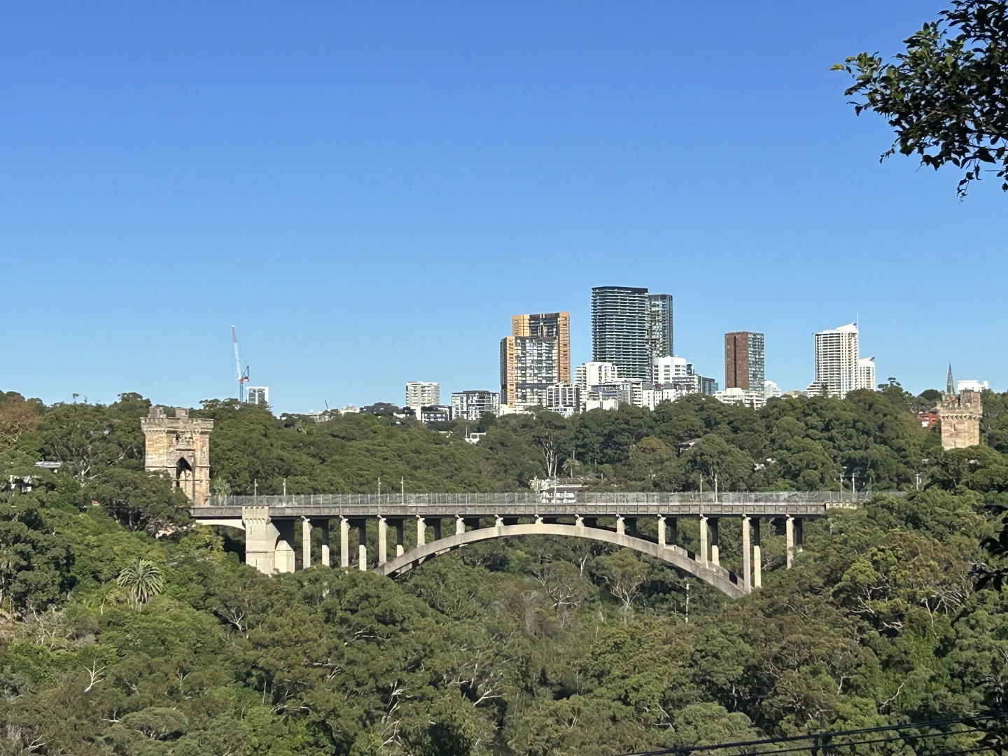 Additional image 2 of 19 Upper Cliff Ave, Northbridge NSW 2063