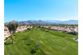 Additional image 46 of 42421 Liolios Dr, Palm Desert, CA, 92211