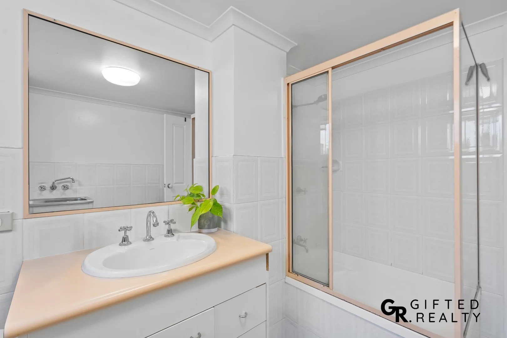 Additional image 7 of 4/45 Oliver Street, Nundah QLD 4012