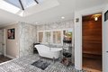 Additional image 45 of 2335 N San Antonio Ave, Upland, CA, 91784
