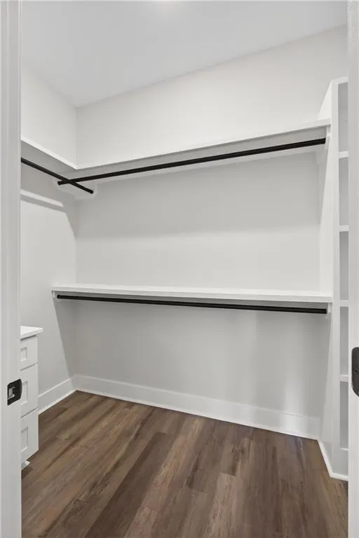 Additional image 62 of 5509 Summerville Rd, Phenix City, AL 36870