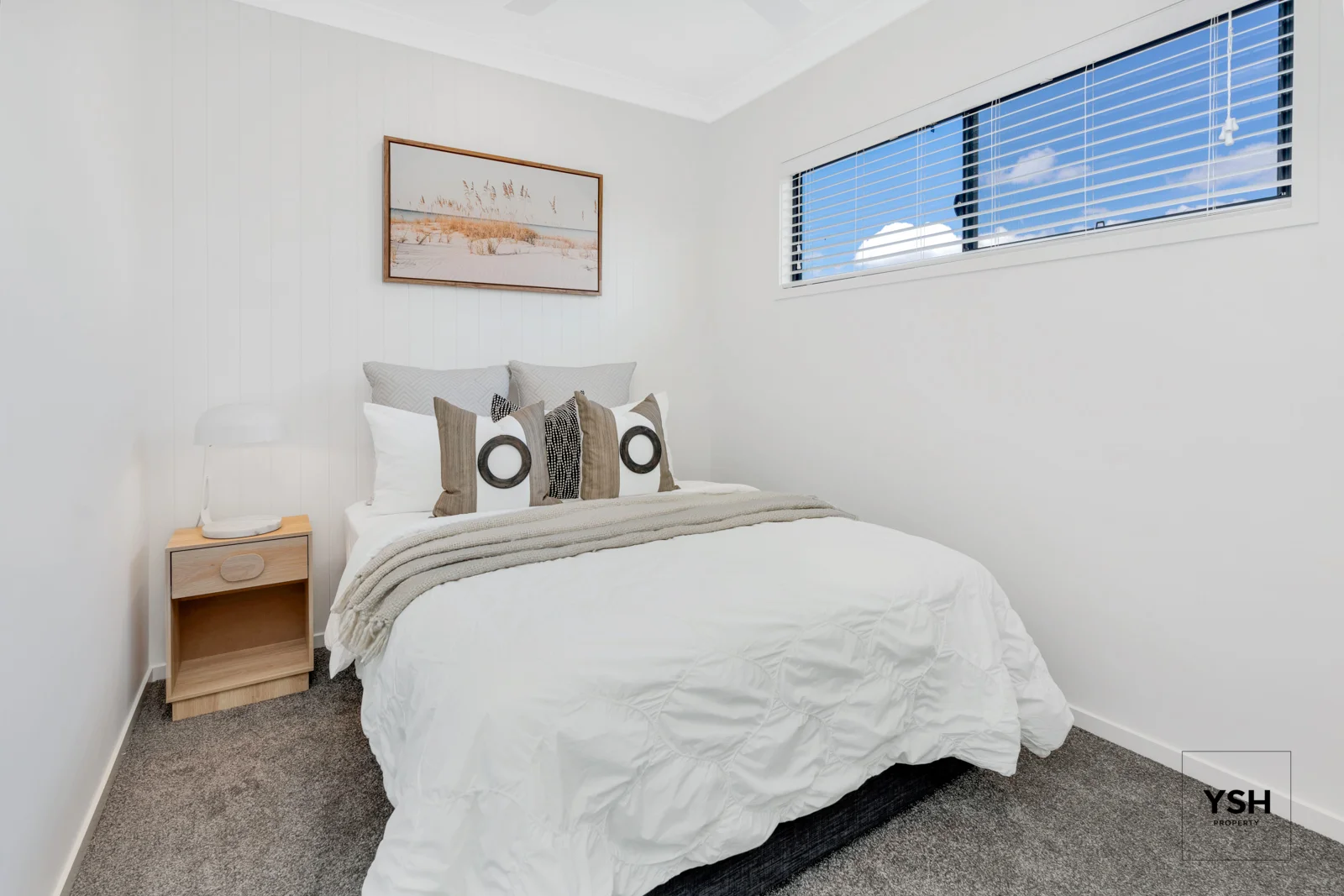 Additional image 5 of 4/26 Chardean St, Acacia Ridge QLD 4110