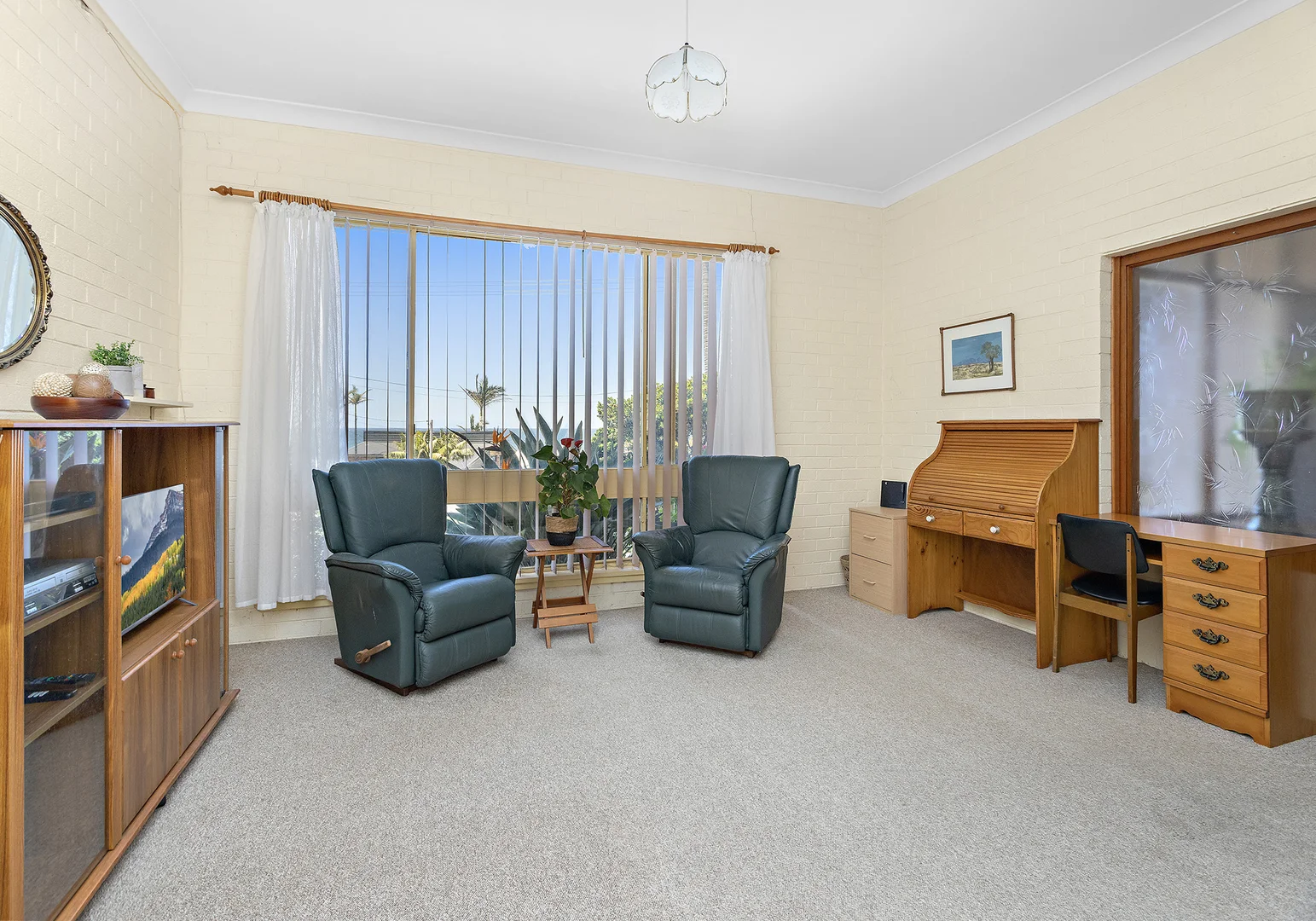 Additional image 7 of 101 North Kiama Drive, Kiama Downs NSW 2533
