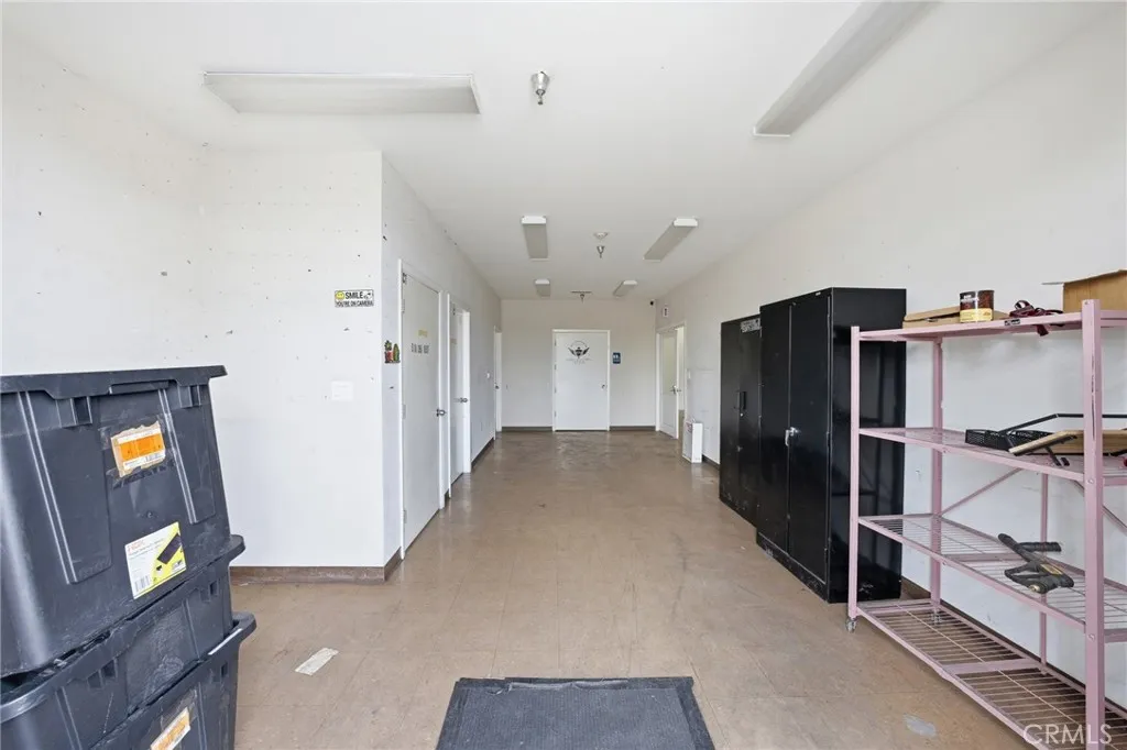 Additional image 132 of 16440 Ashland, San Lorenzo, CA 94580