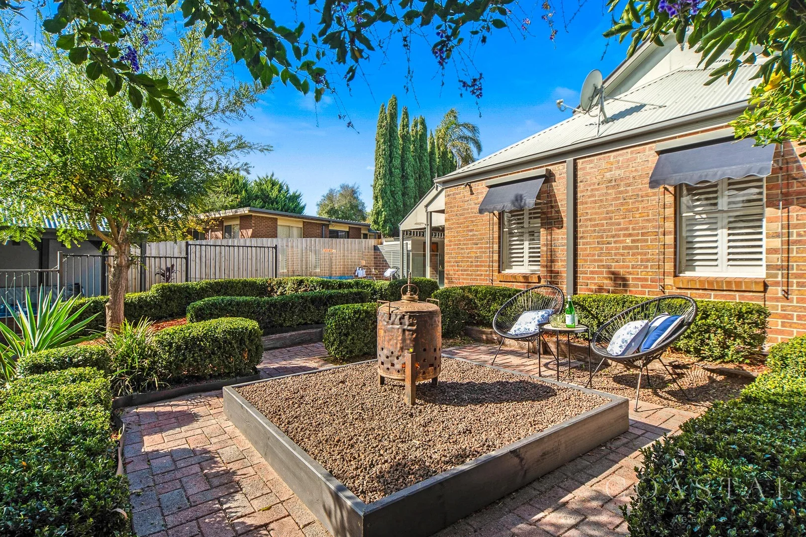 Additional image 20 of 8 Gregory Avenue, Frankston South VIC 3199