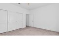 Additional image 17 of 62880 Loftwood St, Desert Hot Springs, CA, 92240