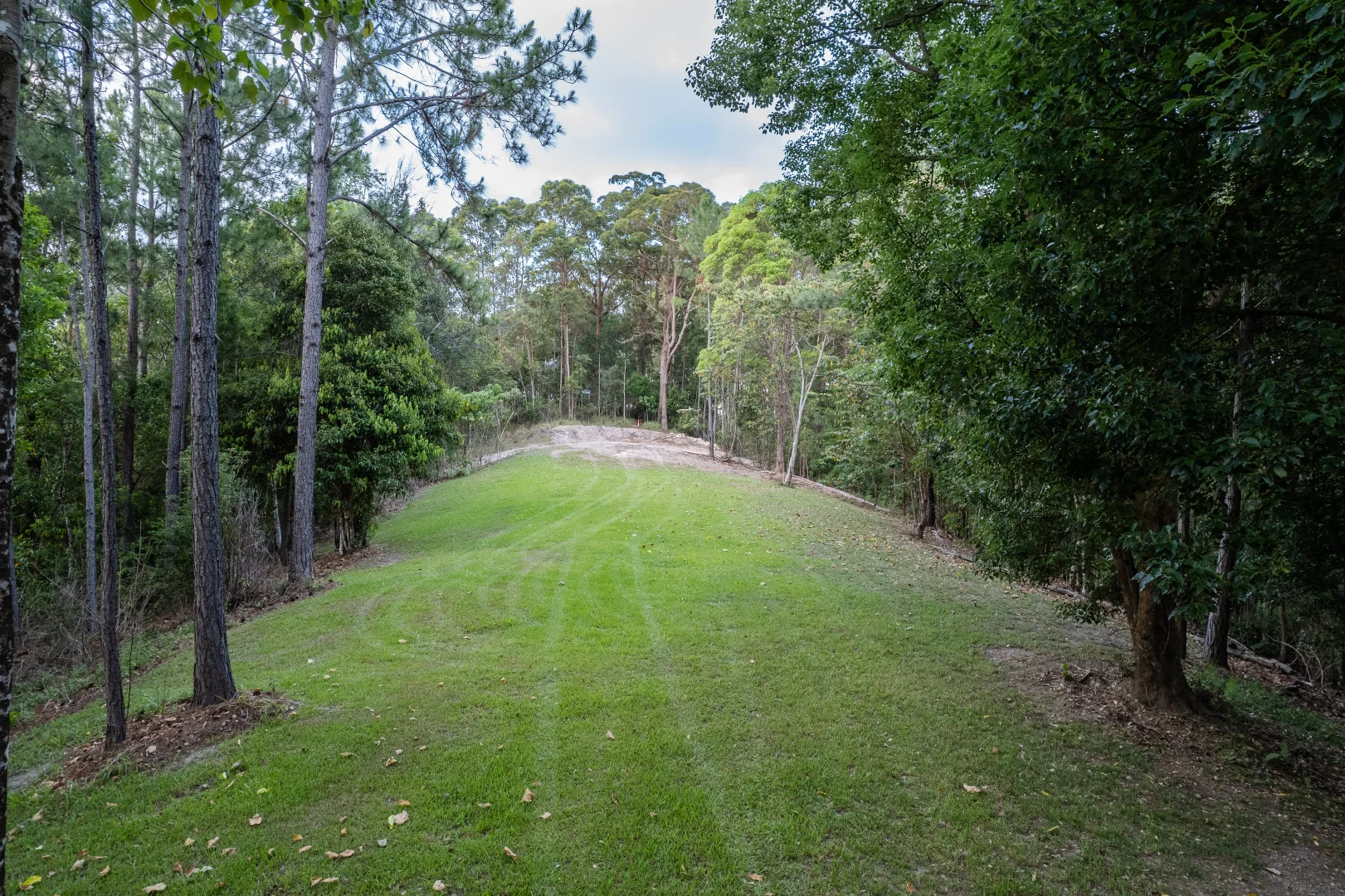Additional image 9 of Eumundi QLD 4562