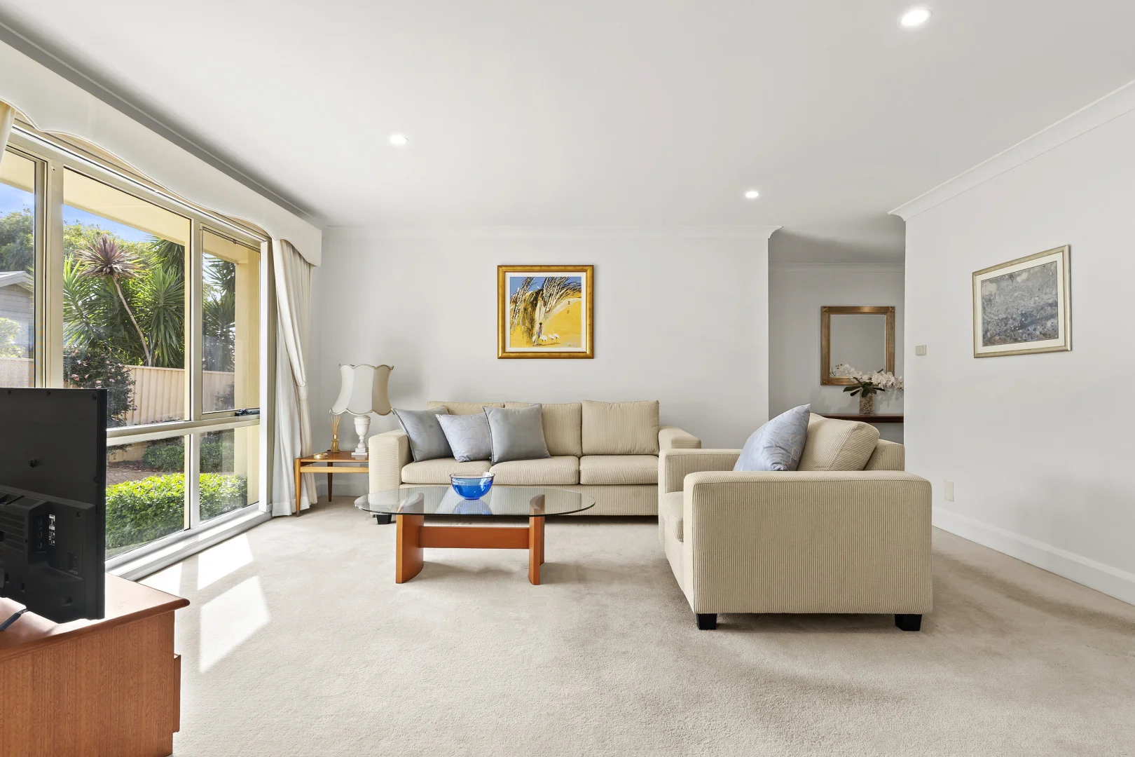 Additional image 3 of 2/51 Shoalhaven Road, Sylvania Waters NSW 2224