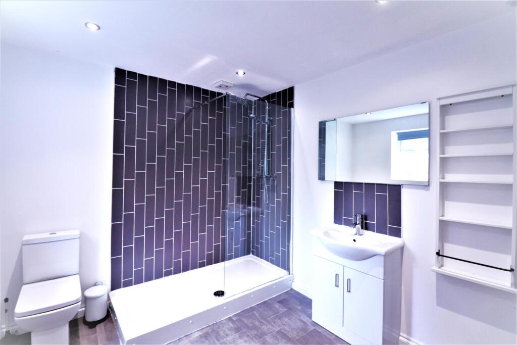 Additional image 9 of Carlyle Road, Edgbaston, Birmingham