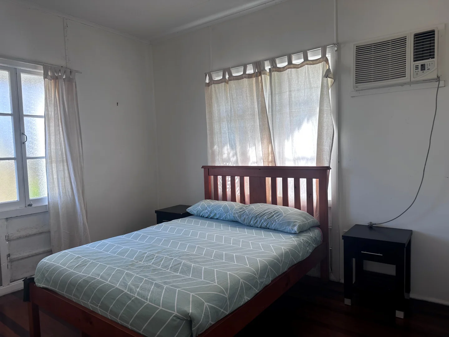Additional image 5 of 3/19 Hooper Street, Belgian Gardens QLD 4810