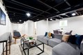 Additional image 15 of 1580 Florence Ave, Evanston, IL, 60201