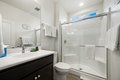 Additional image 26 of 82980 Longfellow Ct, Indio, CA, 92201
