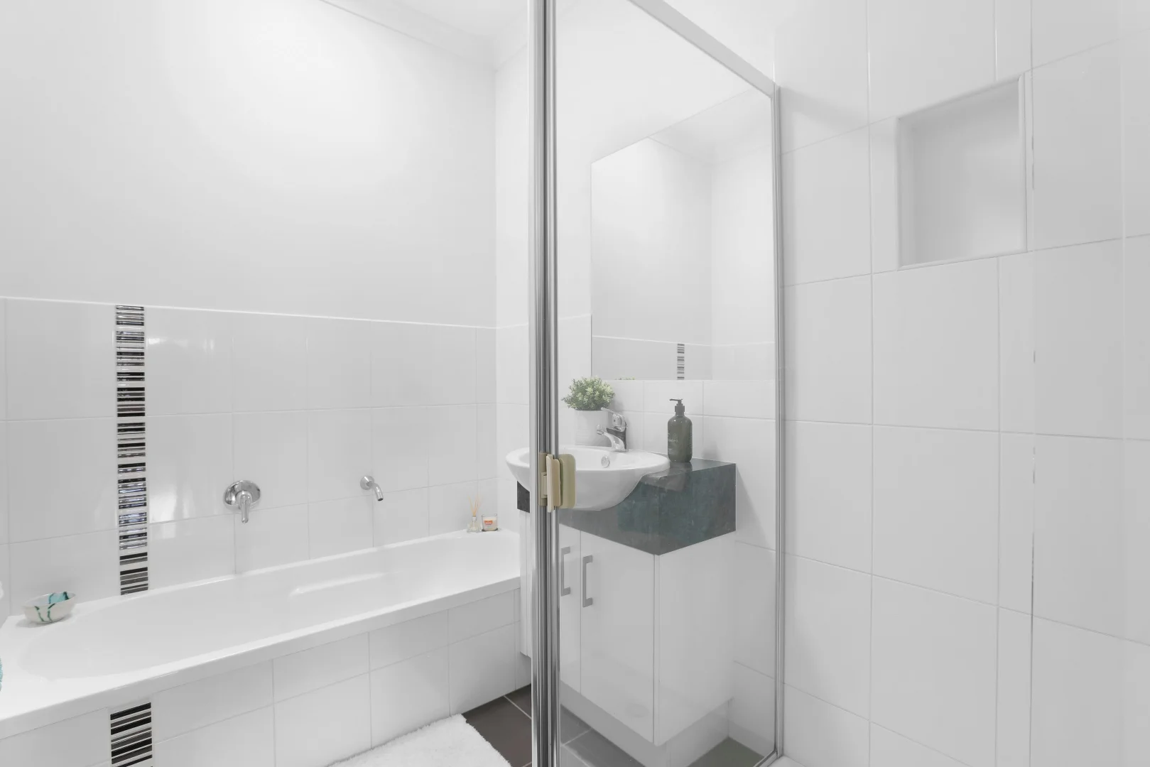 Additional image 7 of 6/28 Church Rd, Carrum VIC 3197