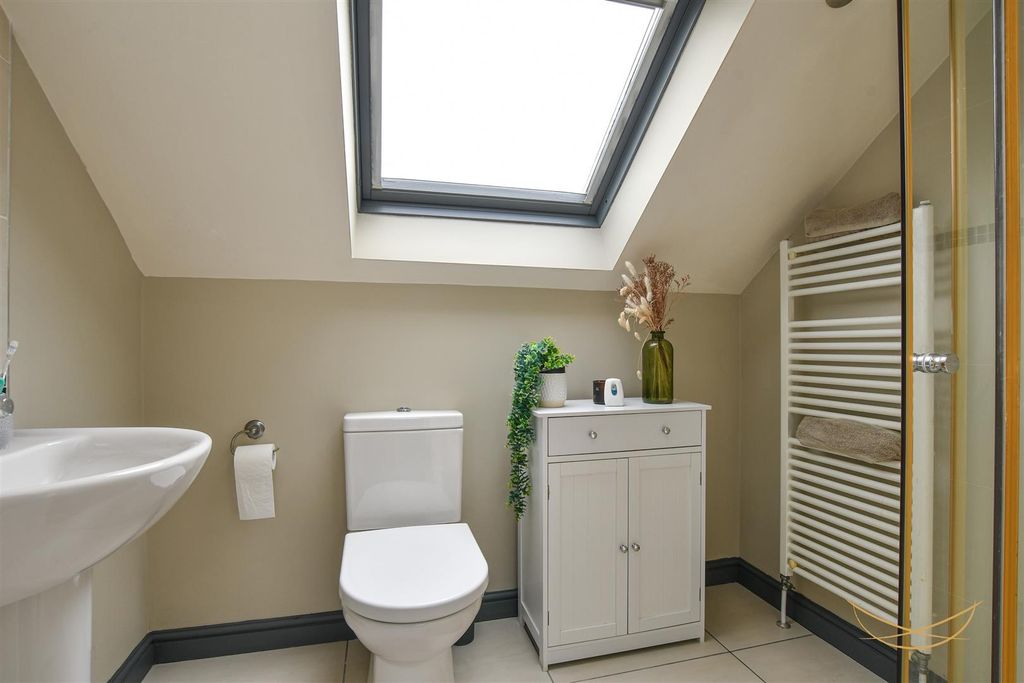 Additional image 35 of 4 bed detached house for saleReaders Place, Ballyclare BT39