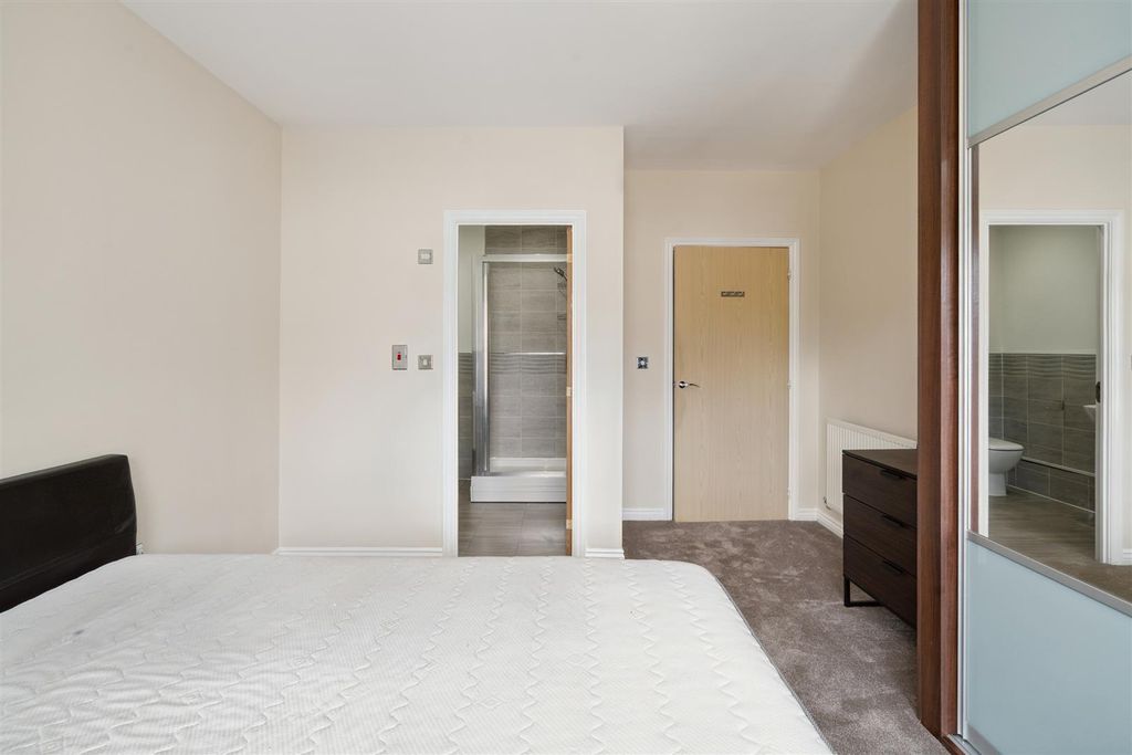 Additional image 7 of 2 bed flat for saleHighfield Road, Edgbaston B15