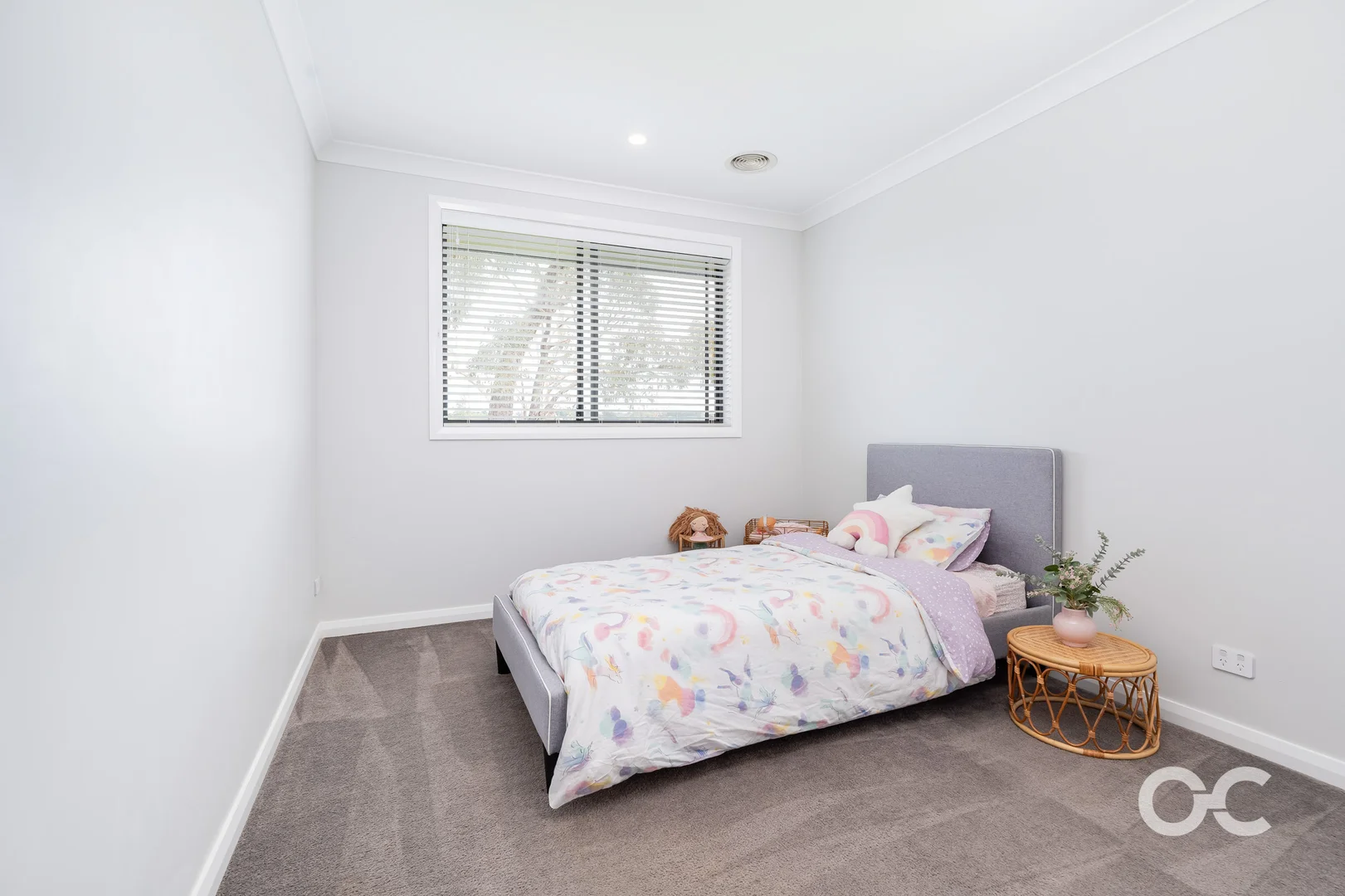 Additional image 9 of 4 Haywood Dr, Orange NSW 2800