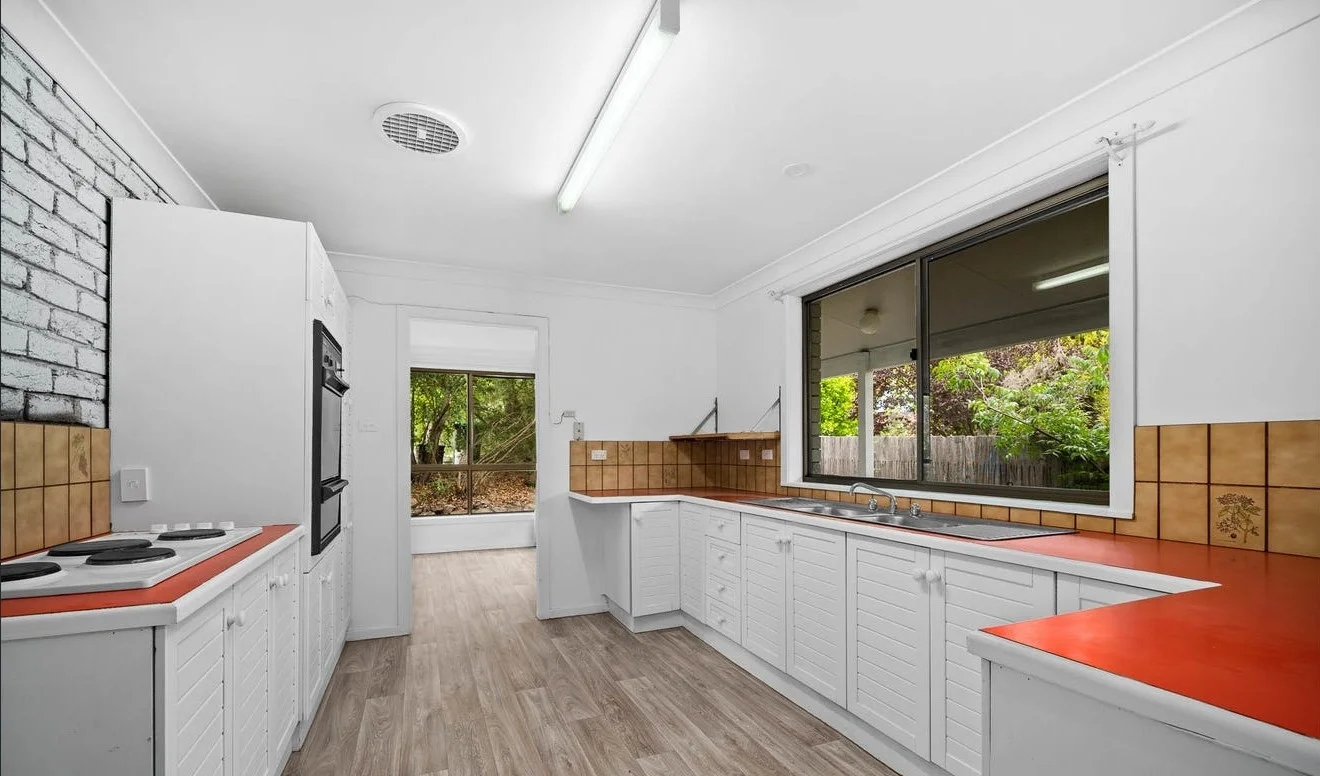 Additional image 2 of 30 Verna Close, Armidale NSW 2350