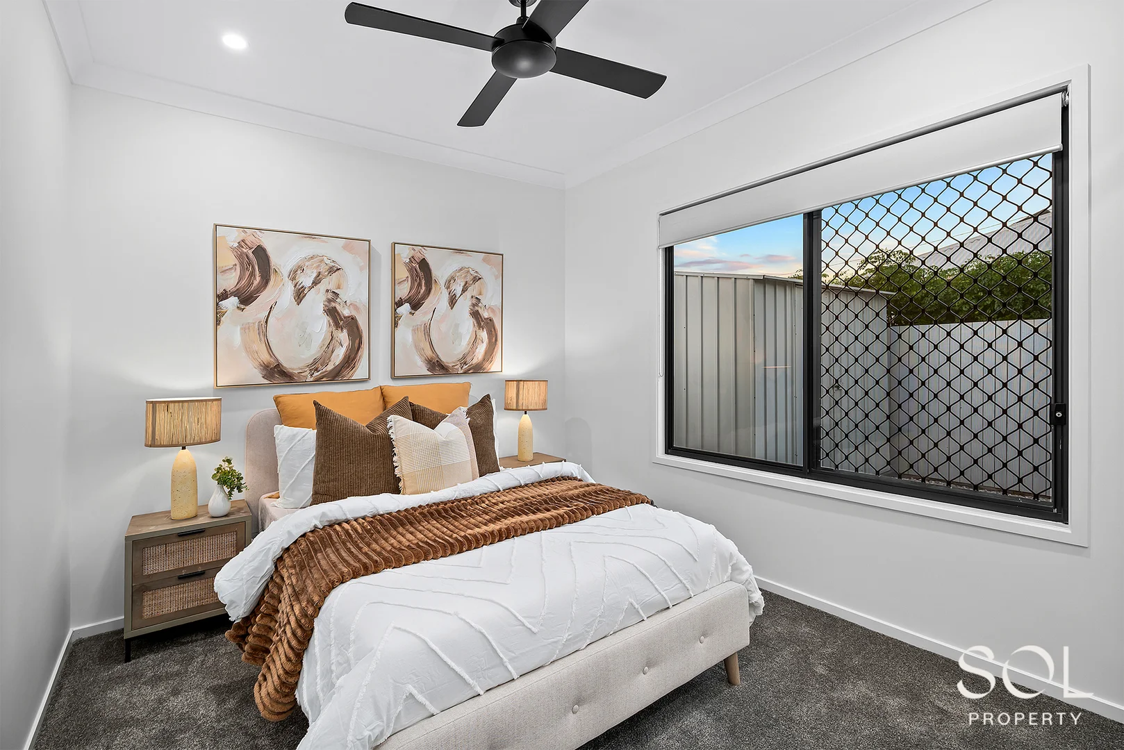 Additional image 11 of 63A Queenstown Avenue, Boondall QLD 4034