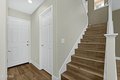 Additional image 15 of 2150 Via Arandana, Camarillo, CA, 93012