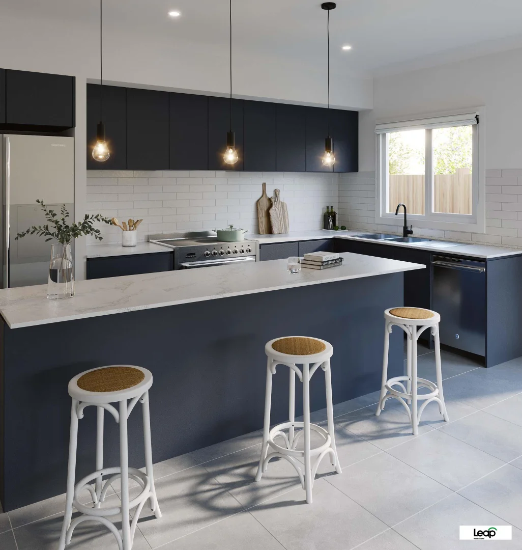 Additional image 5 of Lot/6012 Donovans Lane, Beveridge VIC 3753