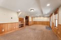 Additional image 31 of 16 Merrimack River Rd, Groveland, MA, 01834