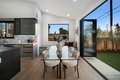 Additional image 24 of 806 Emily Dr, Mountain View, CA, 94043