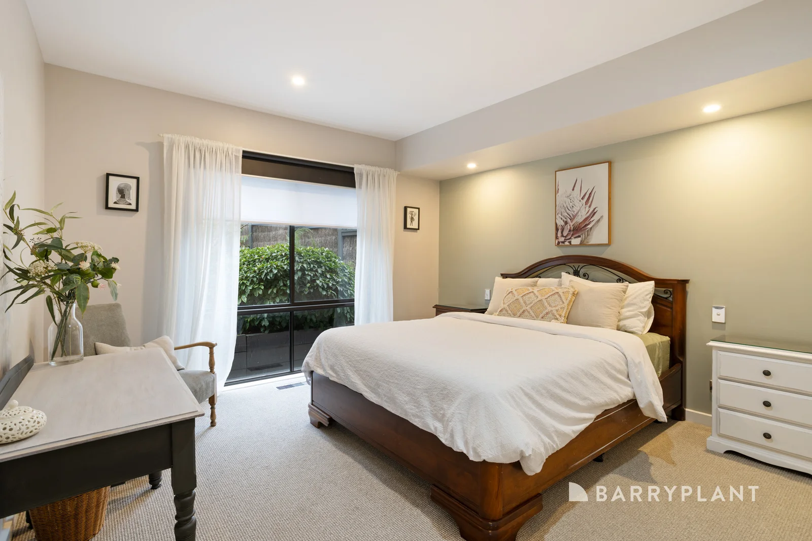 Additional image 8 of 4 Crest Drive, Rosebud VIC 3939