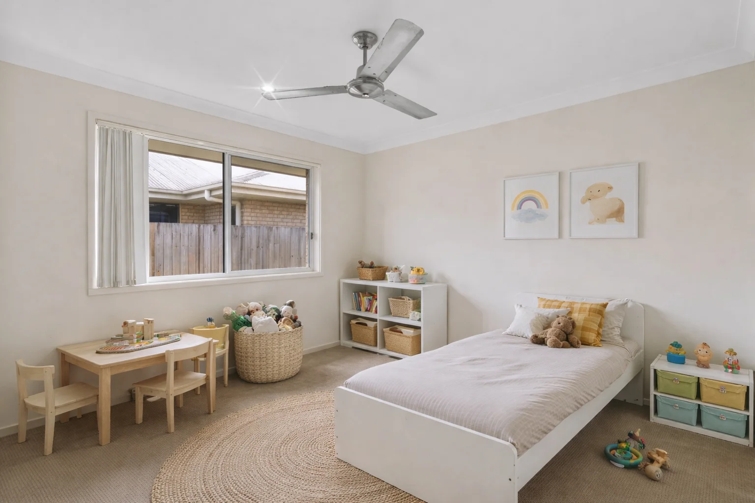 Additional image 10 of 22 Alessandra Circuit, Coomera QLD 4209