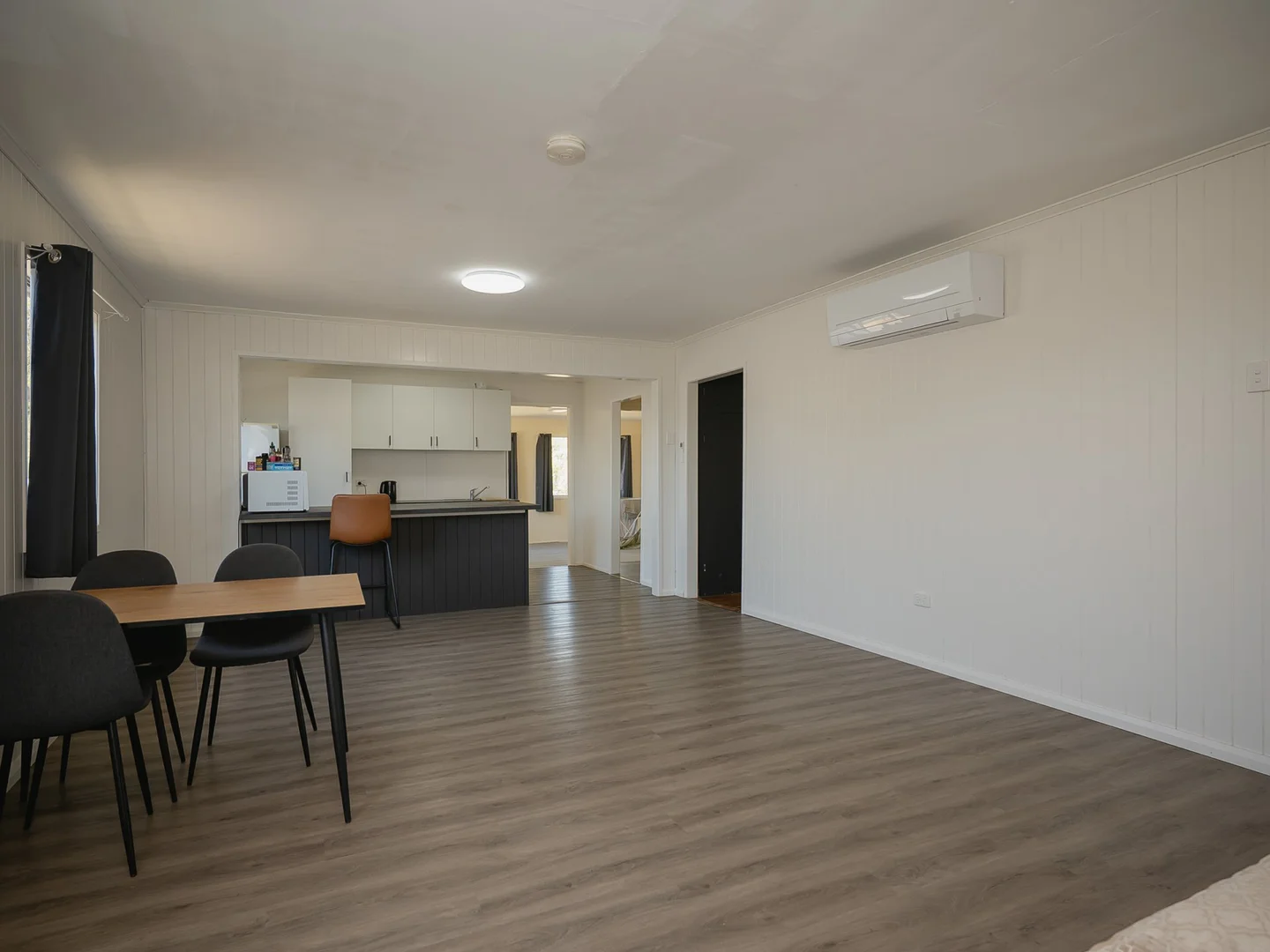 Additional image 5 of 50 Elmer Street, Roma QLD 4455