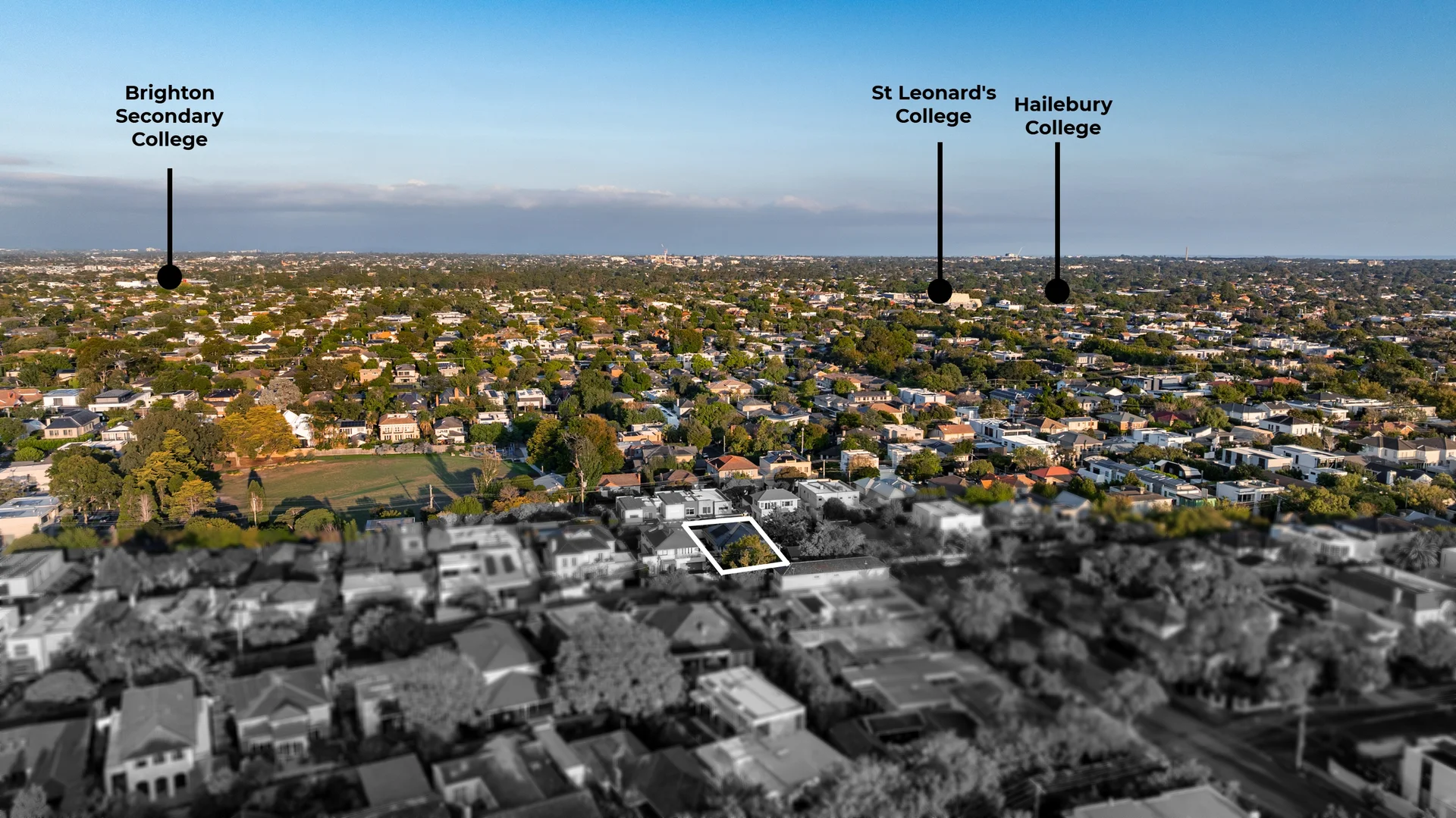 Additional image 23 of 34 Lynch Street, Brighton VIC 3186