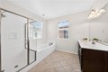 Additional image 27 of 2919 S Via Belamaria, Ontario, CA, 91762