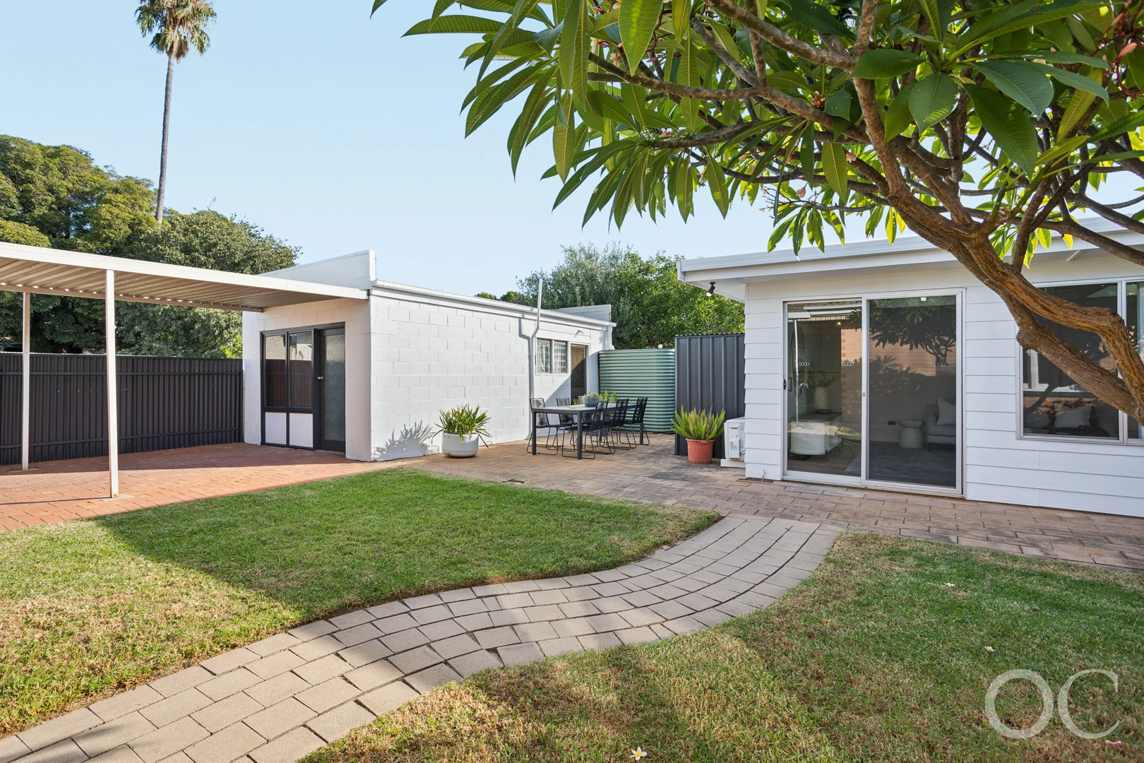 Additional image 6 of 1 Belinda Street, Evandale SA 5069
