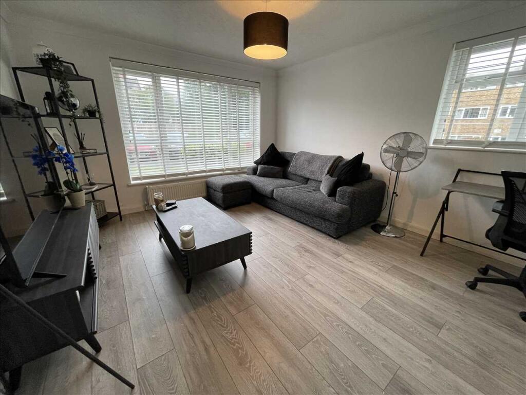 Additional image 5 of Croft Close, Birmingham