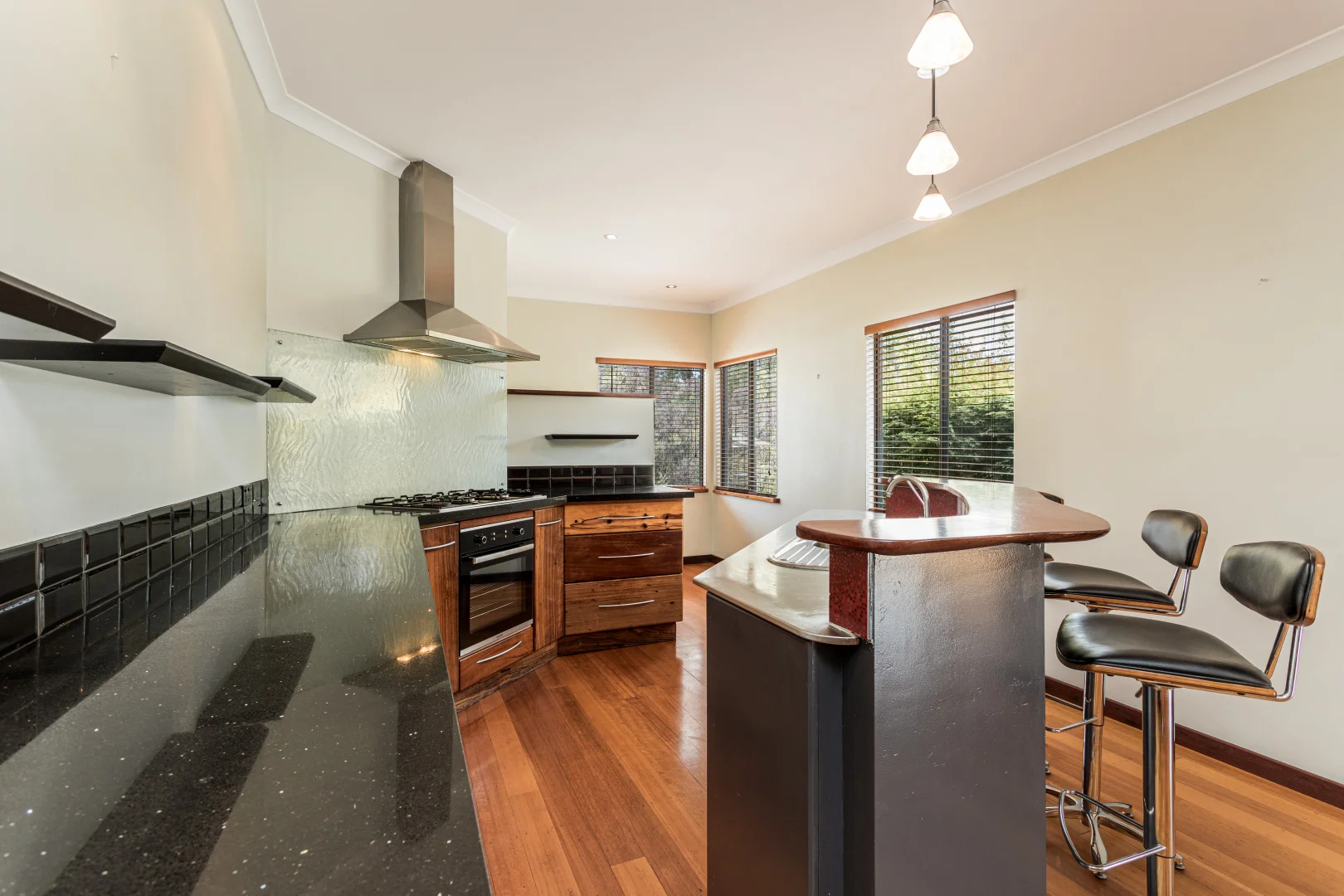 Additional image 2 of 7B Marlow Road, Denmark WA 6333