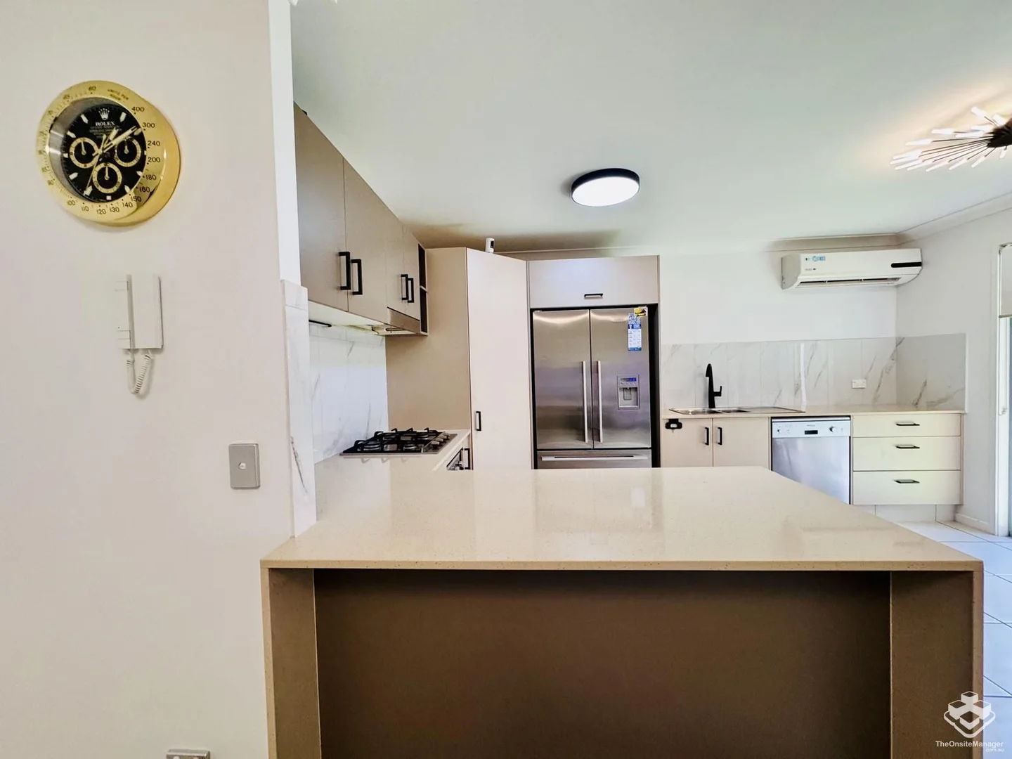 Additional image 4 of 10/446 Pine Ridge Road, Coombabah QLD 4216