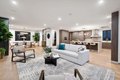 Additional image 19 of 5610 Bellevue Ave, La Jolla, CA, 92037
