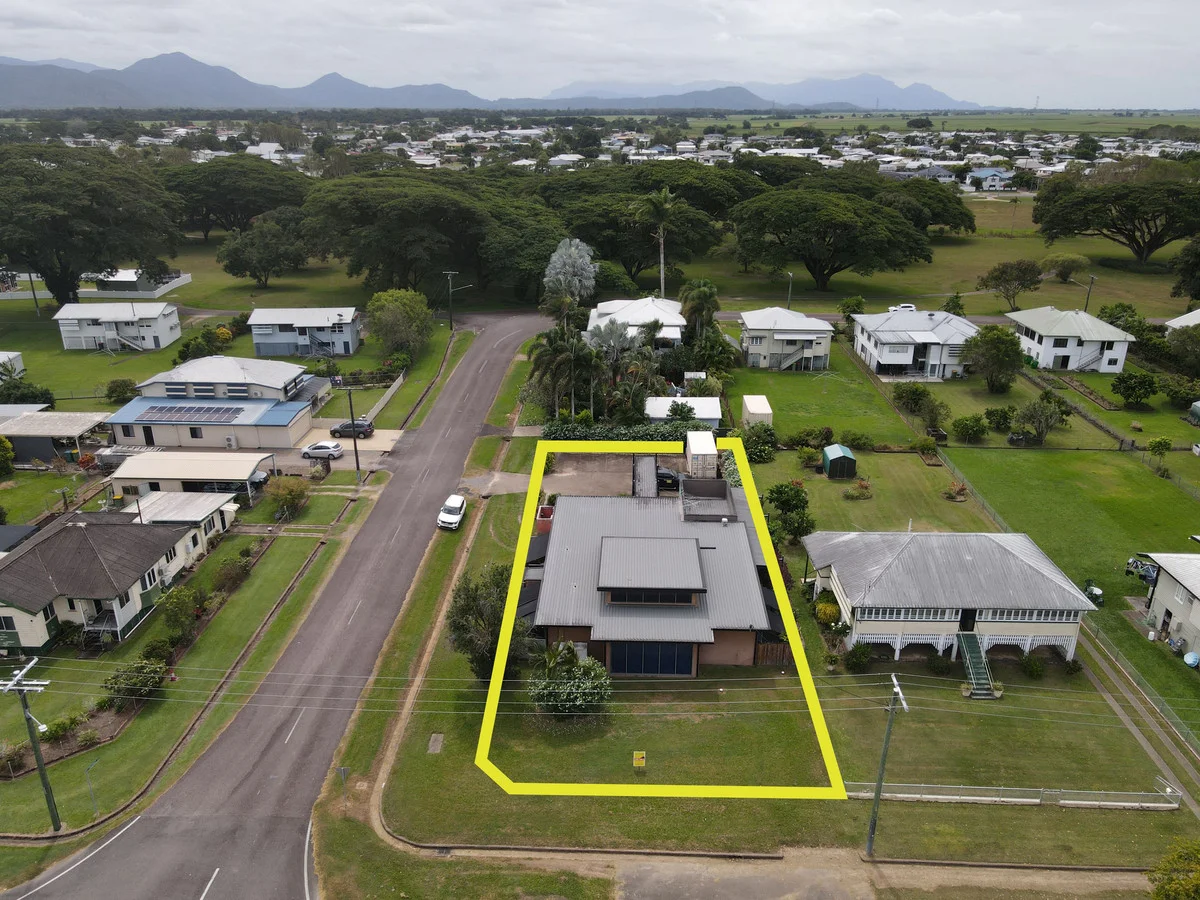 Additional image 5 of 20 Palm Avenue, Ingham QLD 4850