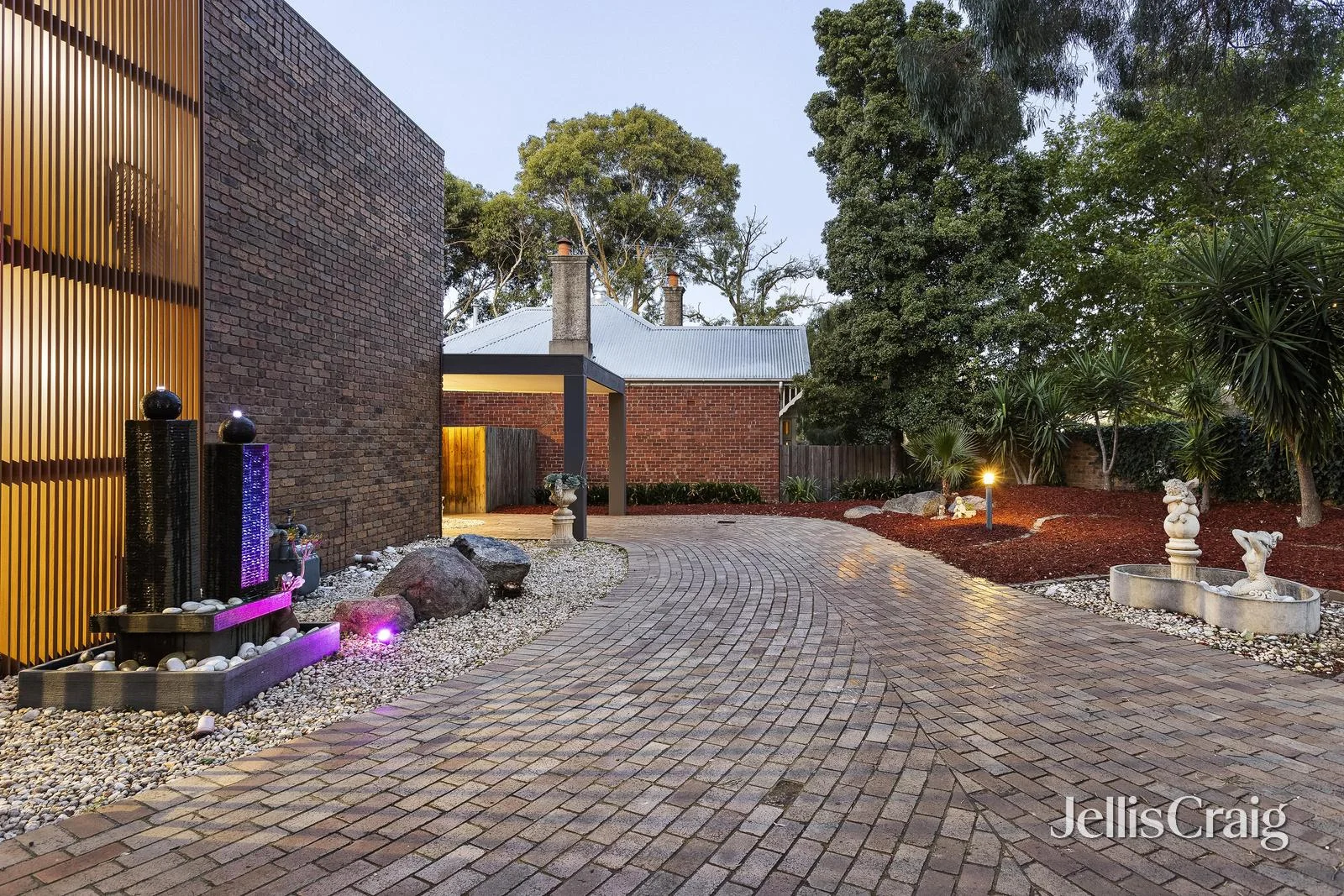 Additional image 24 of 35 Canterbury Road, Camberwell VIC 3124