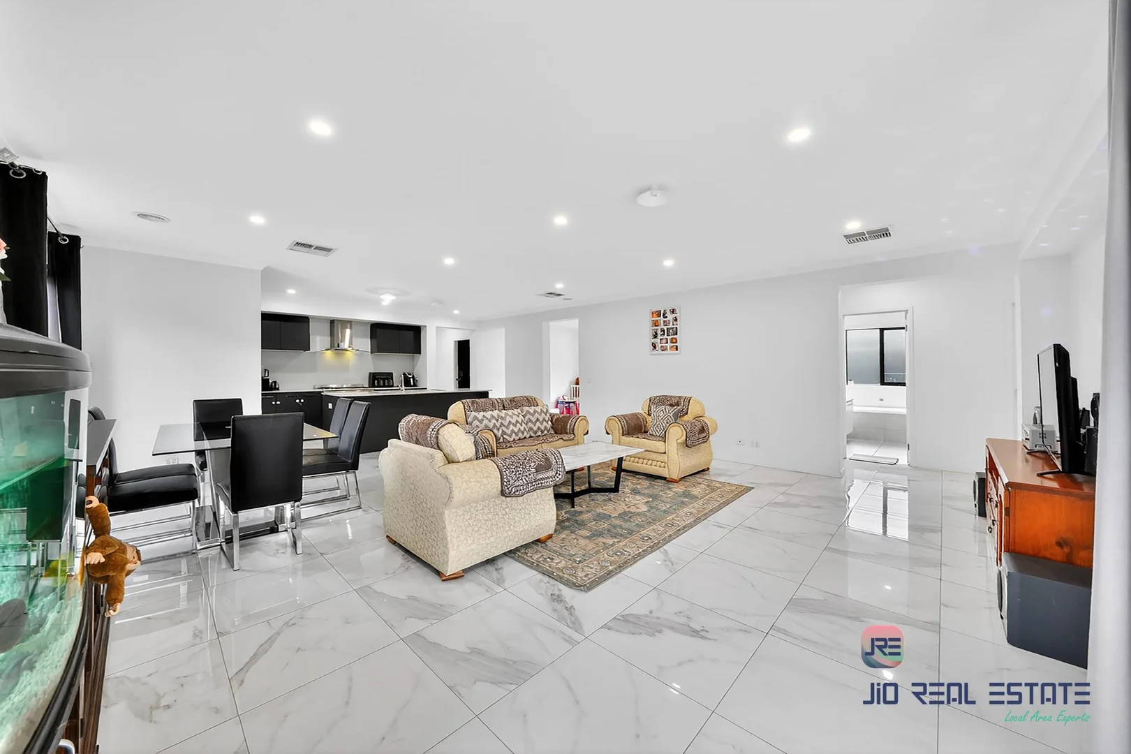 Additional image 9 of 9 Aponte Avenue, Thornhill Park VIC 3335