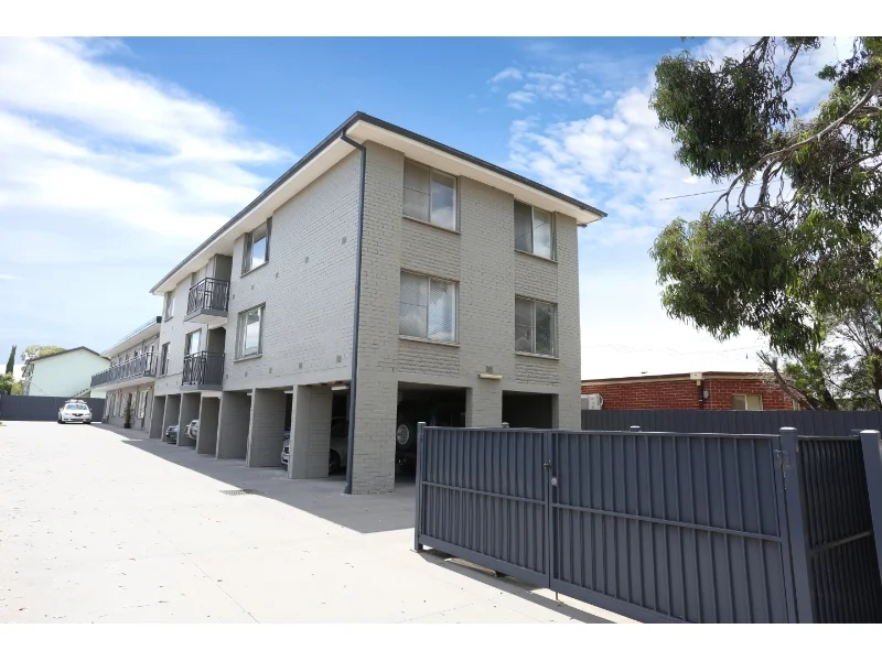 Additional image 7 of 2/4 Beaumont Parade, West Footscray VIC 3012
