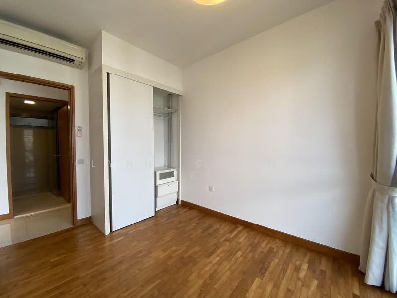 71 Woodgrove Avenue photo 4