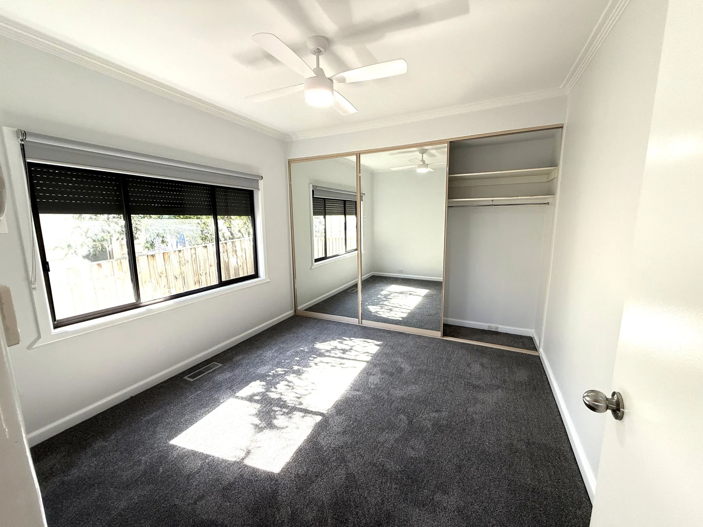 Additional image 12 of 16 Ann Street, Pascoe Vale VIC 3044
