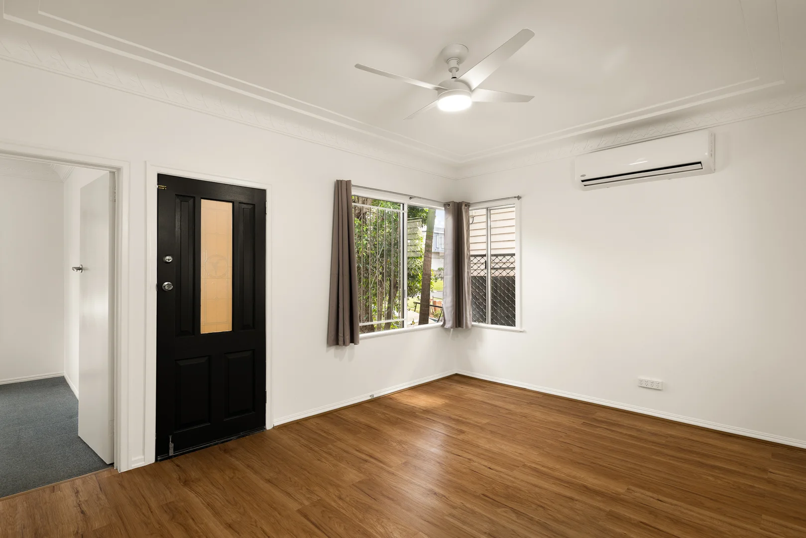 Additional image 3 of 21 Wigan St, Mitchelton QLD 4053